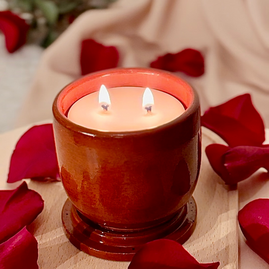 ❤️ Sõbrapäeva eriküünal (suur) image 1