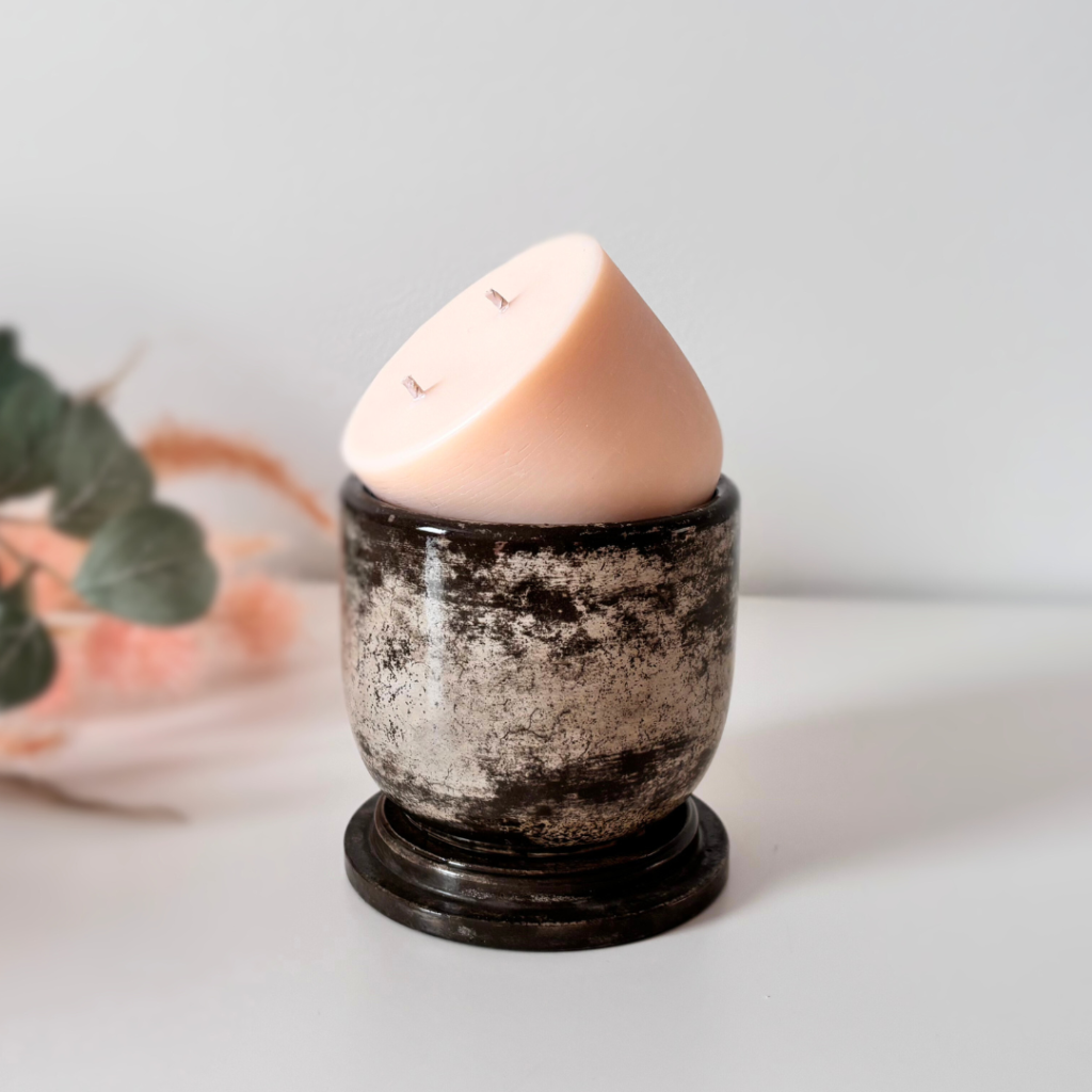 Featured Products
