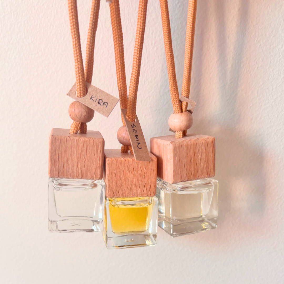 Autolõhnastaja image 8