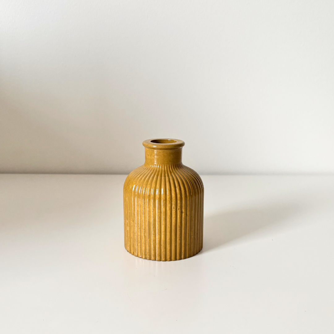 Dekoratiivne vaas Viir image 4