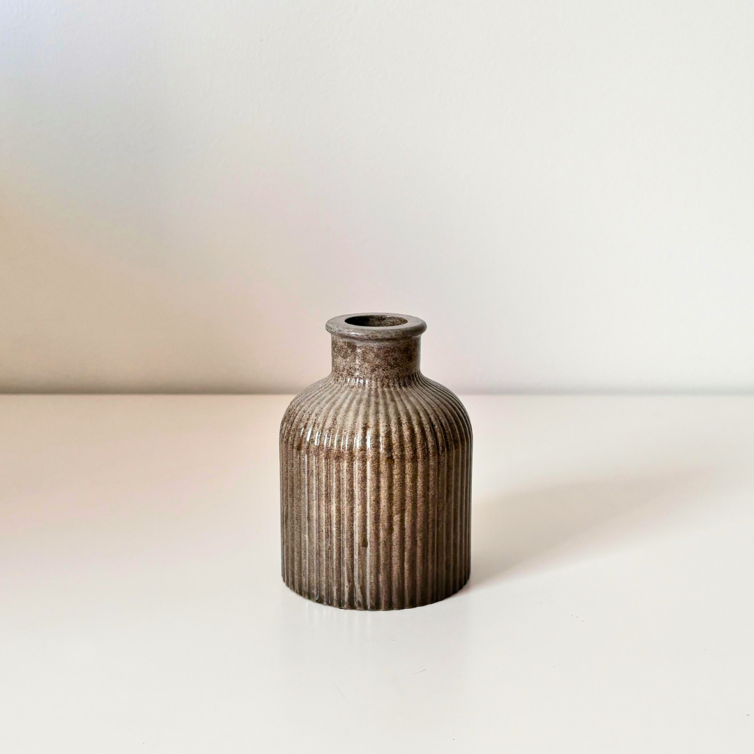 Dekoratiivne vaas Viir image 2