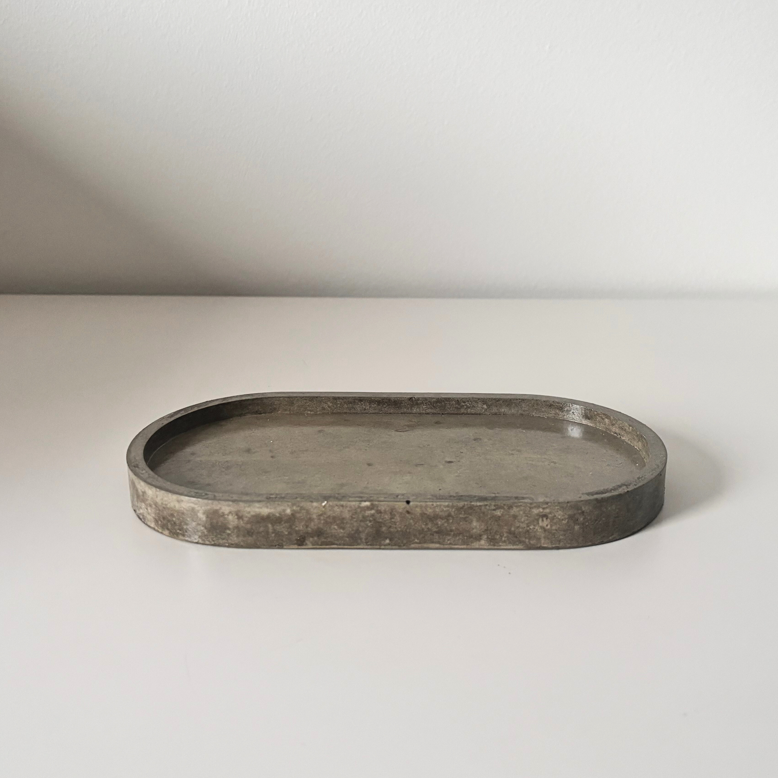 Dekoratiivne alus Ovaal image 3