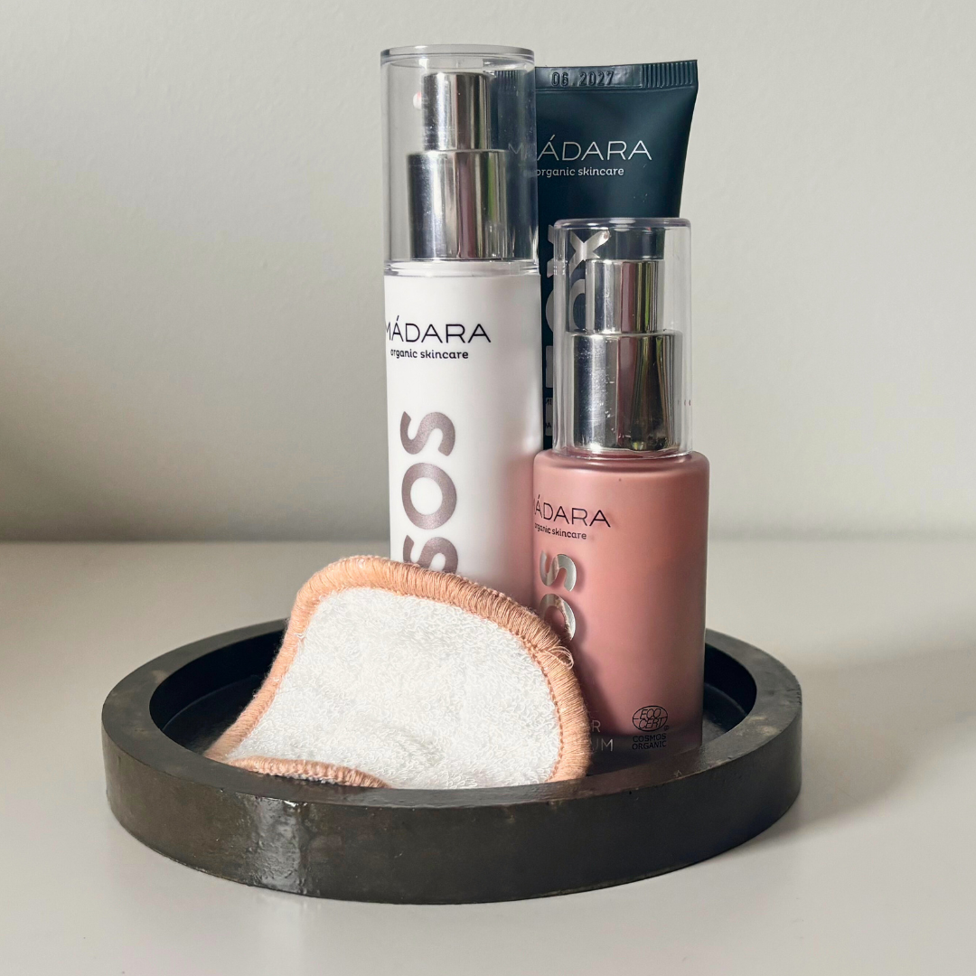 Dekoratiivne alus Ring (väike) image 6