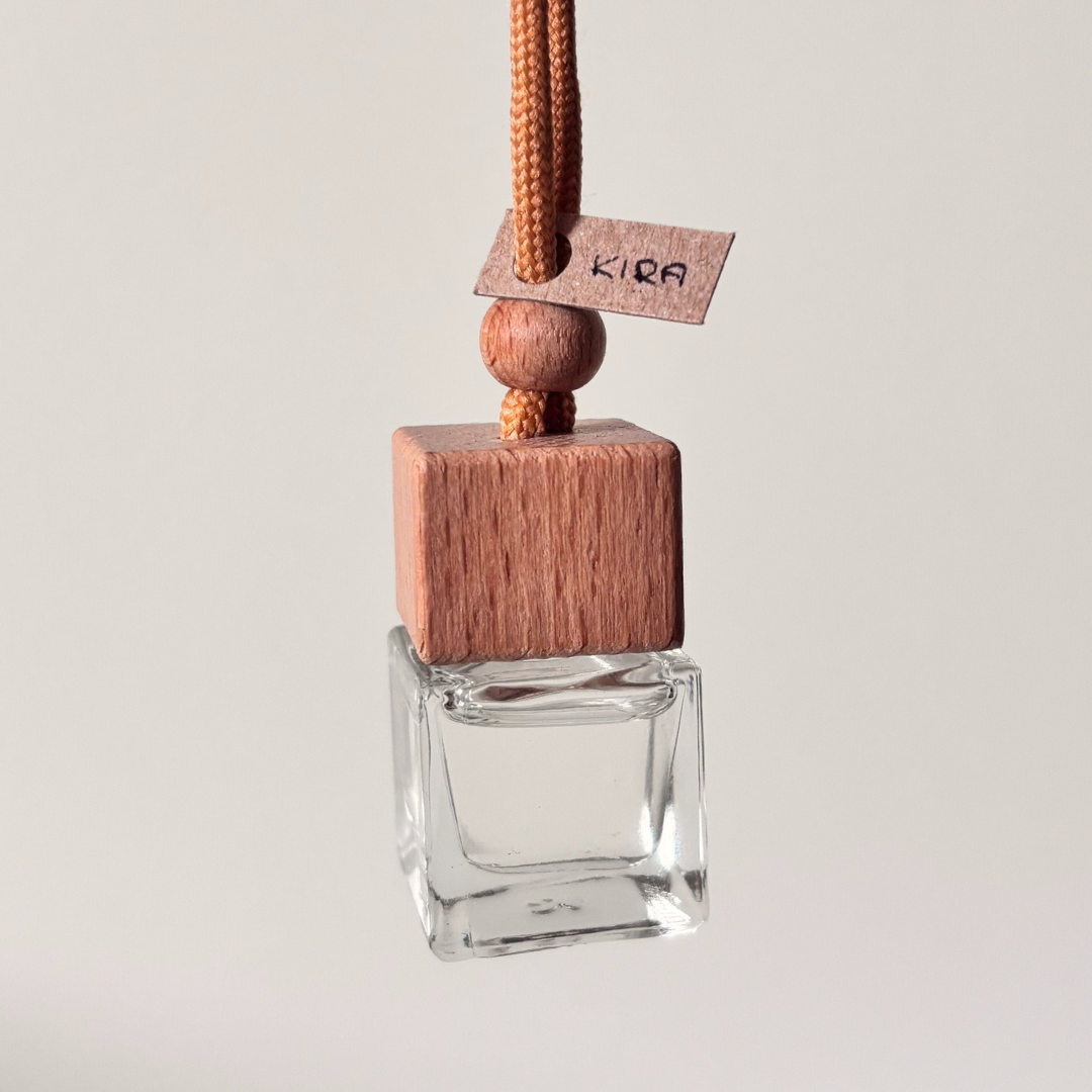 Autolõhnastaja image 4