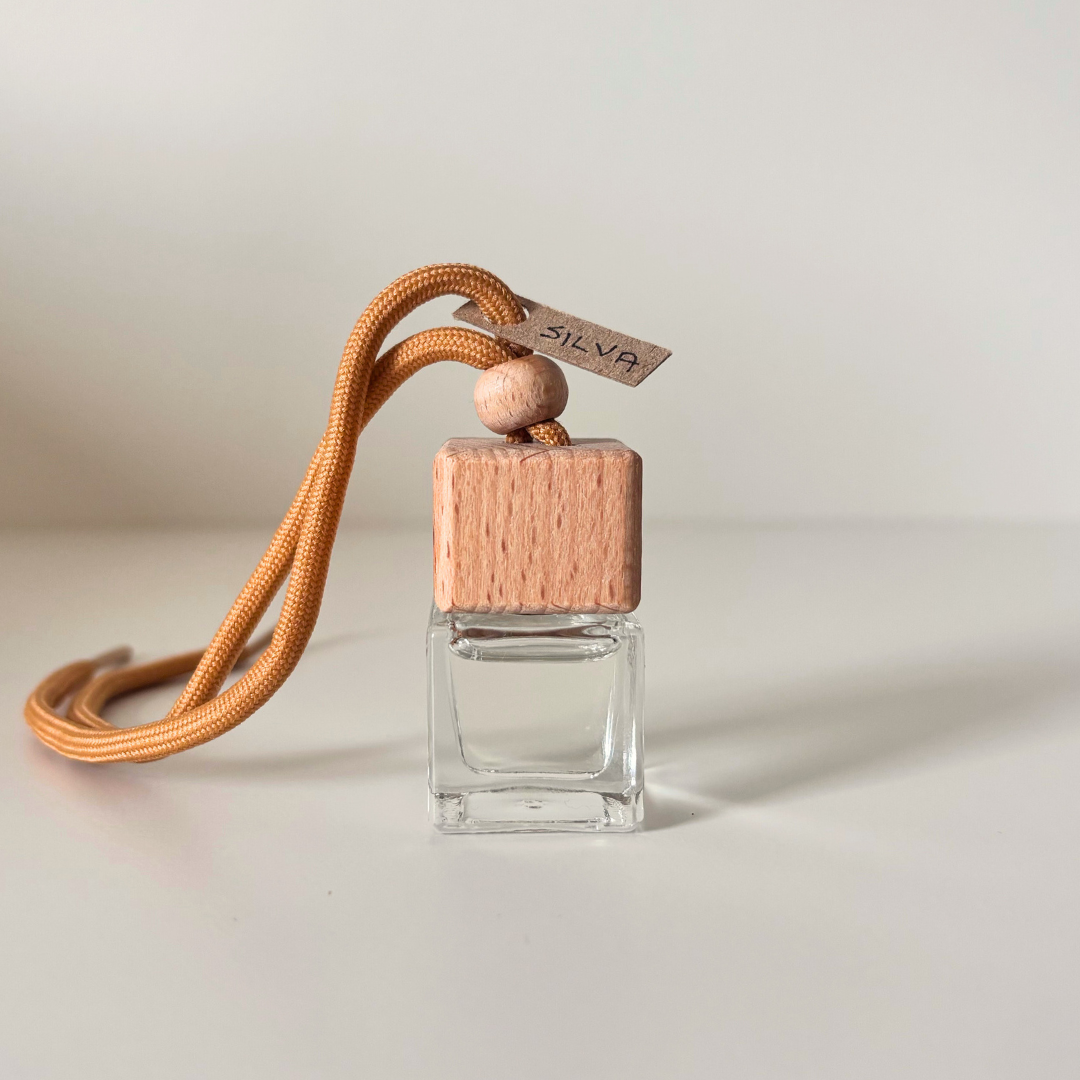 Autolõhnastaja - Silva image