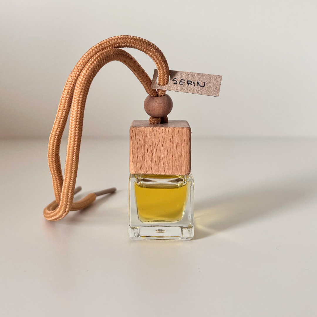 Autolõhnastaja image 6