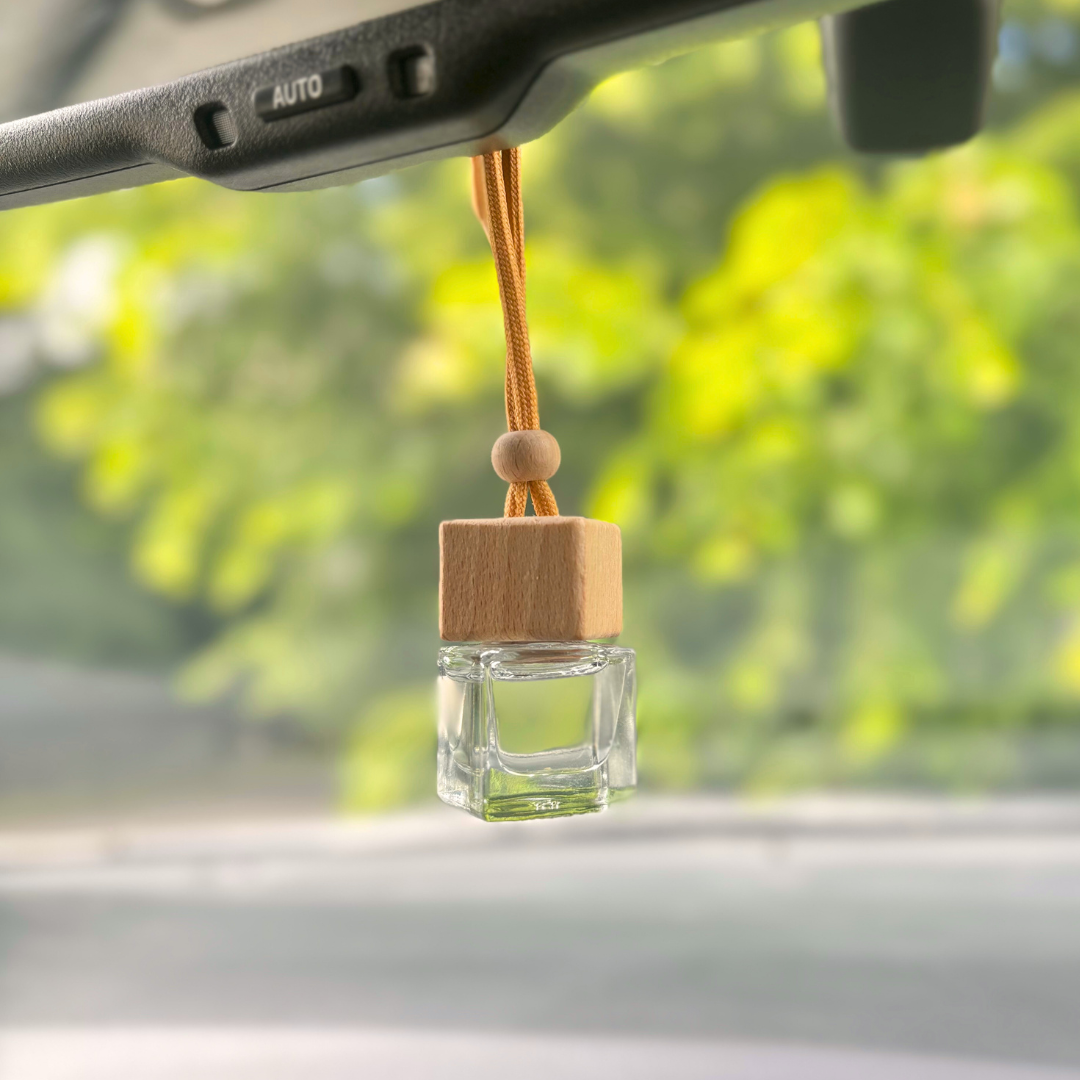 Autolõhnastaja image 2