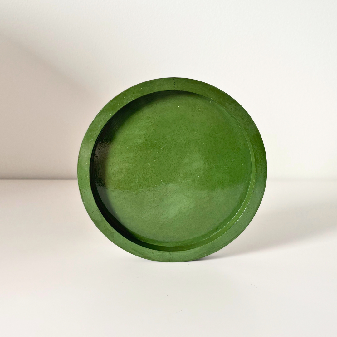 Dekoratiivne alus Ring (väike) image 15