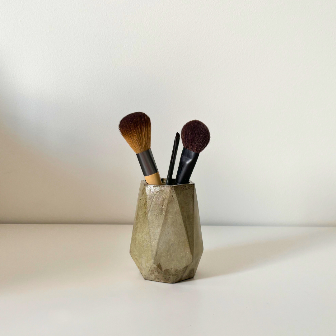 Dekoratiivne vaas Geo image 2