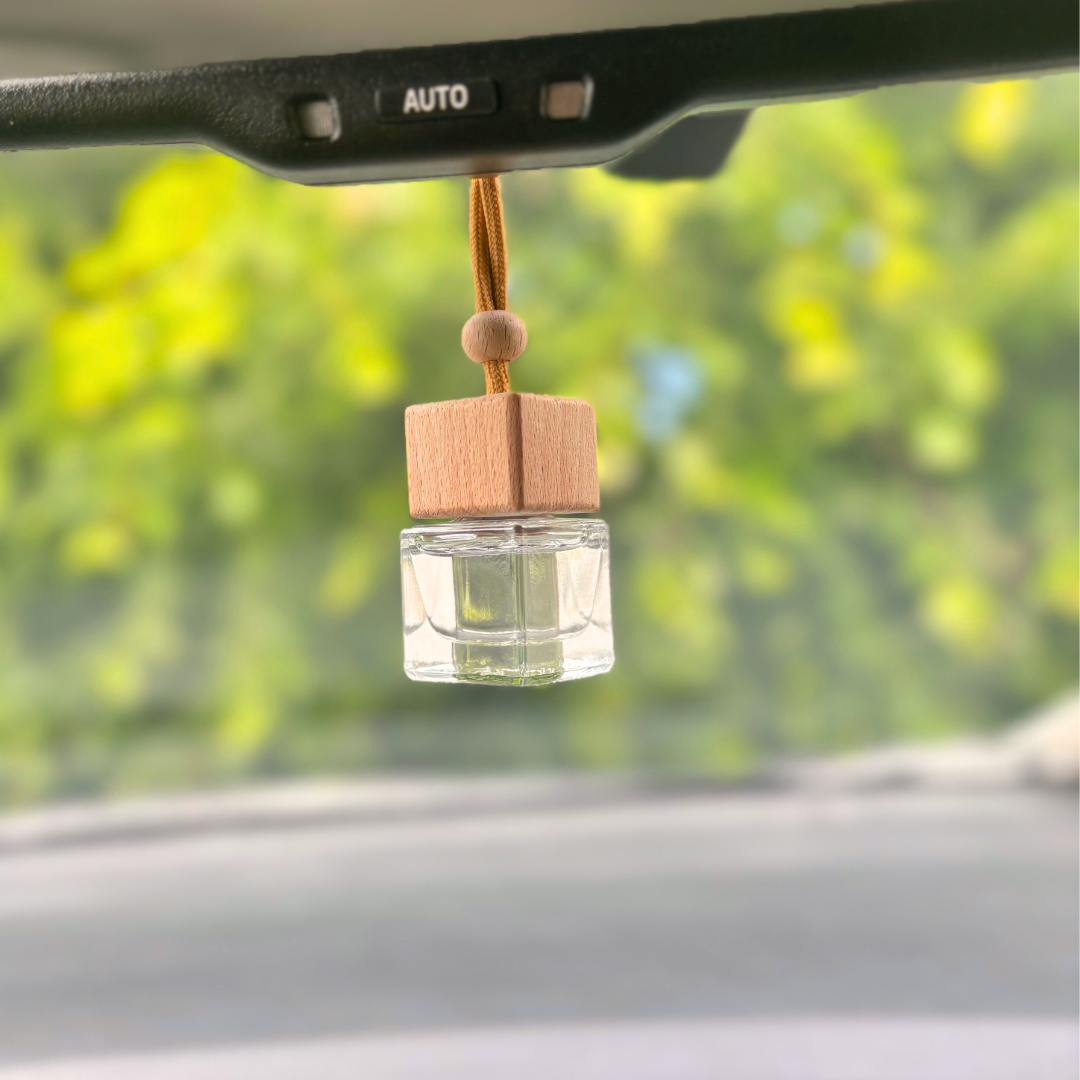 Autolõhnastaja image 7