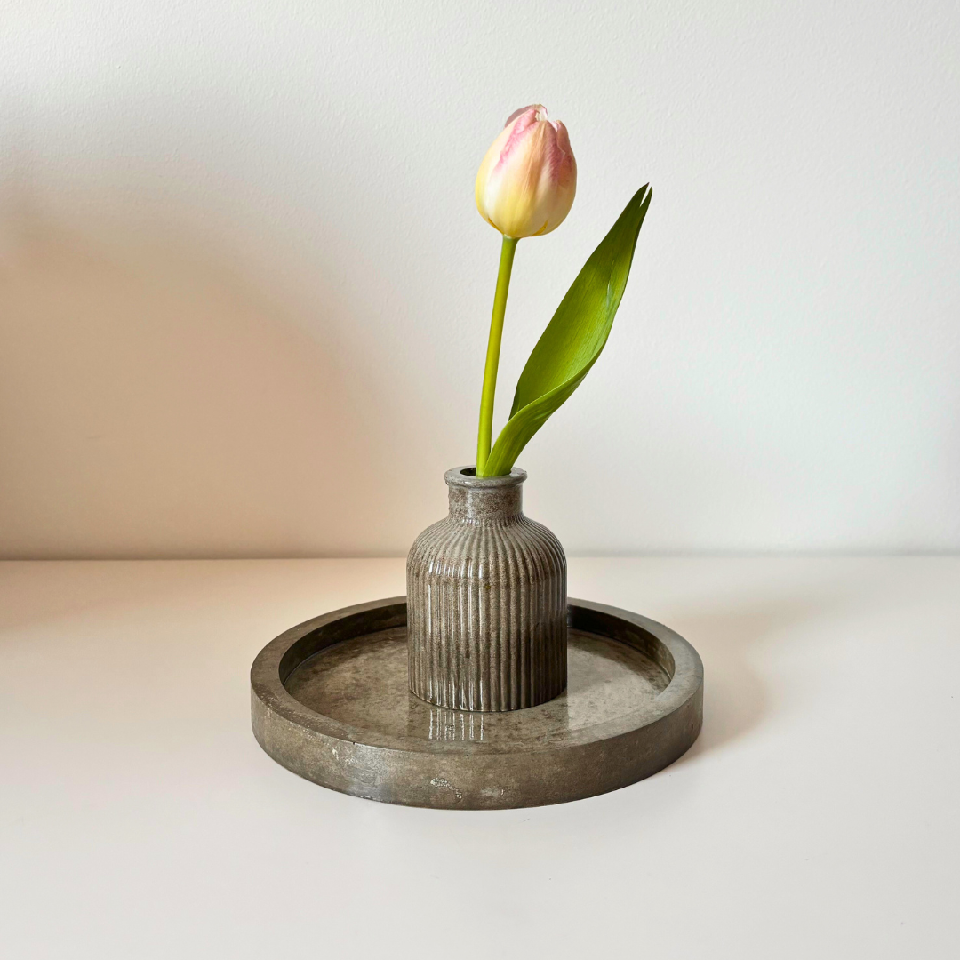 Dekoratiivne vaas Viir image 3