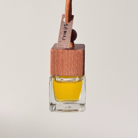 Autolõhnastaja image 0