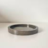 Dekoratiivne alus Ring (väike) - Image 3