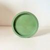 Dekoratiivne alus Ring (väike) - Image 10