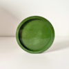 Dekoratiivne alus Ring (väike) - Image 16